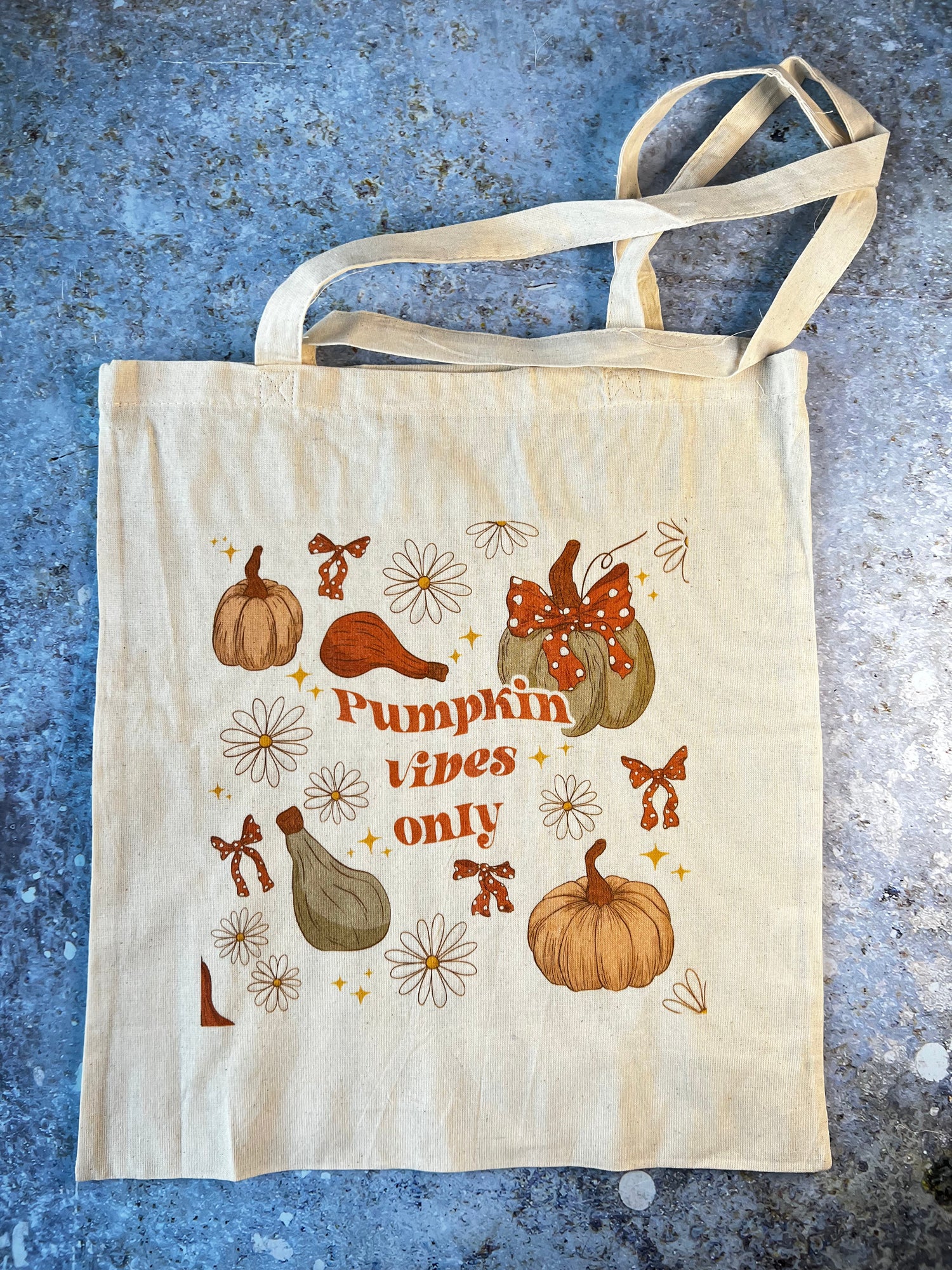 Taschen
