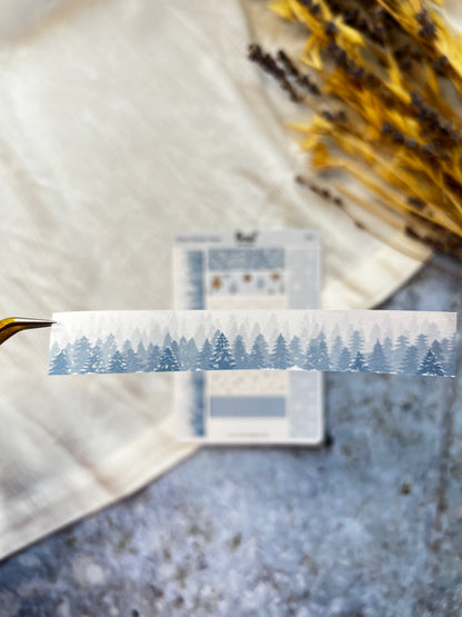 Sticker Sheet - Cats &amp; Books