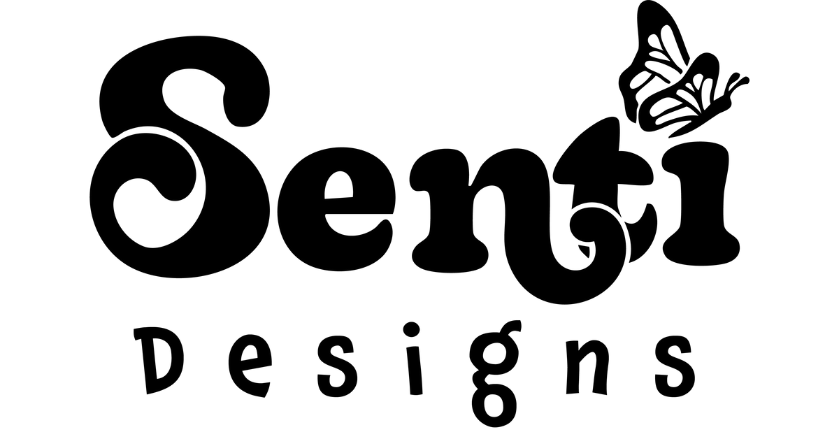 Senti Designs